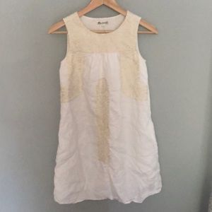 Madewell Mercado Shift